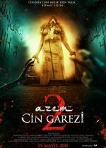 Azem 2