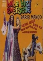 Baba Bizi Eversene