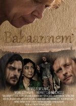 Babaannem