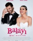 Balayı