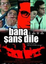 Bana Şans Dile