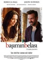 Başımın Belası (2015)