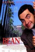 Bean En Büyük Felaket