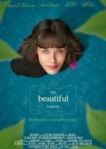 Bella Brown’un Harikalar Bahçesi