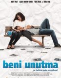 Beni Unutma (2011)