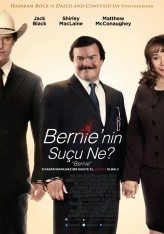 Bernienin Suçu Ne (2011)