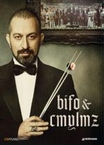 Bifo Ve Cmylmz