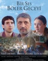 Bir Ses Böler Geceyi