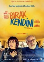 Bırak Kendini