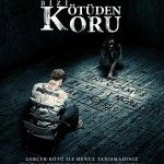 Bizi Kötüden Koru