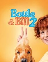 Boule ve Bill 2