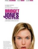 Bridget Jones Mantığın Sınırı