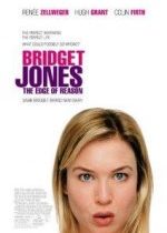 Bridget Jones Mantığın Sınırı