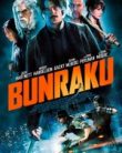 Bunraku