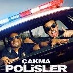 Çakma Polisler