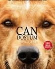Can Dostum (2017)