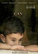 Can