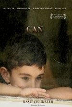 Can