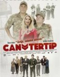 Can Tertip