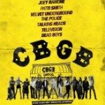 CBGB