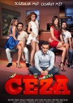 Ceza (2014)