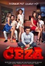 Ceza (2014)