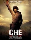 Che 2