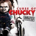 Chucky 6