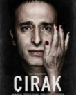 Çırak