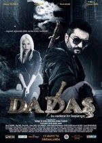 Dadaş