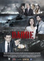 Darbe (2015)