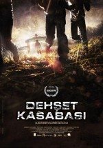 Dehşet Kasabası