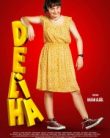 Deliha