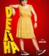Deliha