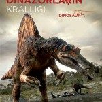 Dinozorların Krallığı