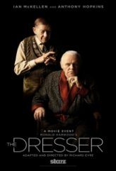 The Dresser