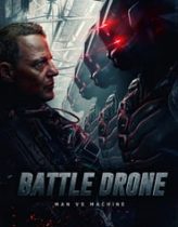 Dronların Savaşı
