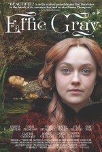 Effie Gray