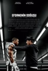 Creed Efsanenin Doğuşu