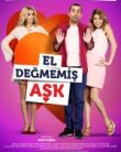 El Değmemiş Aşk