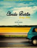 Elveda Berlin