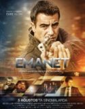 Emanet (2016)
