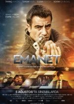 Emanet (2016)