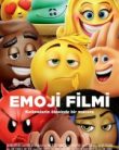 Emoji Filmi