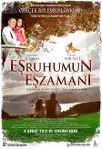 Eşruhumun Eşzamanı