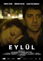 Eylül