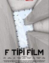 F Tipi Film