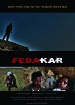 Fedakar