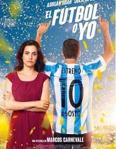 Futbolkolik