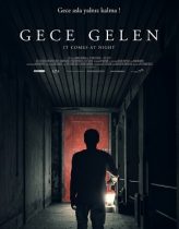 Gece Gelen
